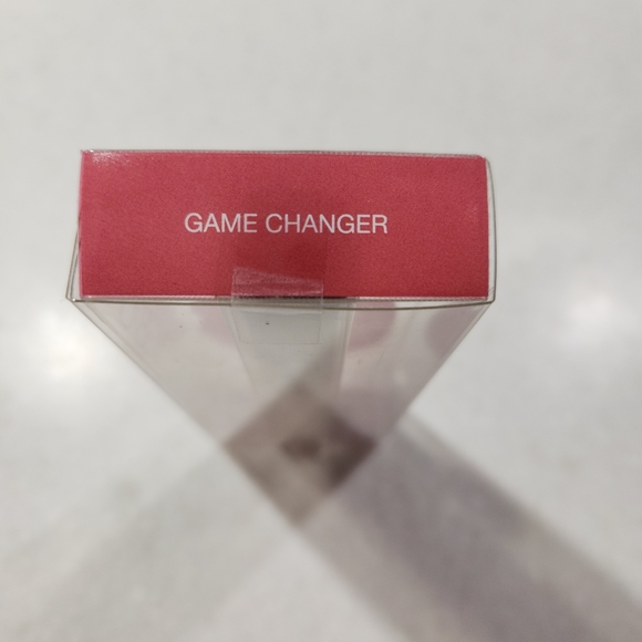 Brand new Huda Beauty! Demi matte lipstick - Picture 3 of 4